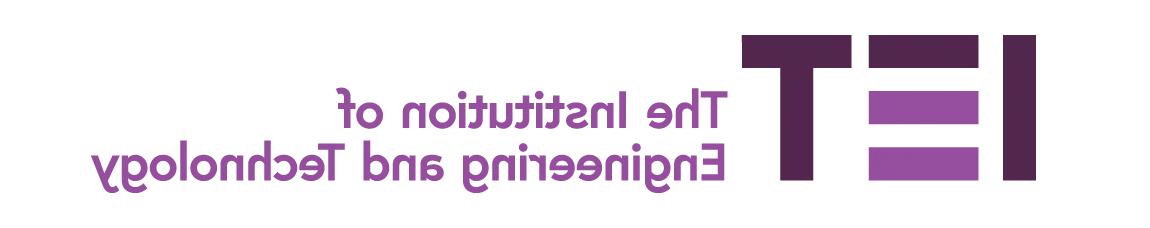 新萄新京十大正规网站 logo主页:http://q9.think-top.net